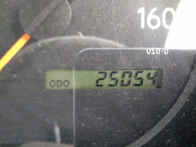 トヨタダイナ幌車小型（2t・3t）[写真19]