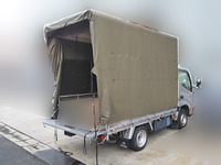 トヨタダイナ幌車小型（2t・3t）[写真03]