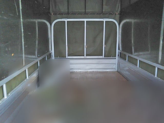 トヨタダイナ幌車小型（2t・3t）[写真06]