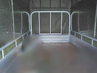 トヨタダイナ幌車小型（2t・3t）[写真06]