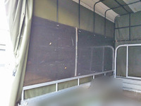 トヨタダイナ幌車小型（2t・3t）[写真07]