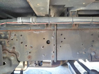 日野プロフィアアルミウイング大型（10t）[写真14]