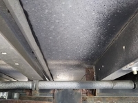 日野プロフィアアルミウイング大型（10t）[写真15]