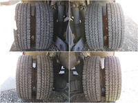 日野プロフィアアルミウイング大型（10t）[写真19]