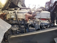 日野プロフィアアルミウイング大型（10t）[写真23]