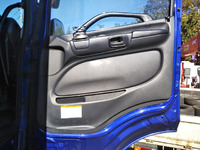 日野プロフィアアルミウイング大型（10t）[写真27]