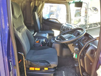 日野プロフィアアルミウイング大型（10t）[写真29]