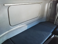 日野プロフィアアルミウイング大型（10t）[写真31]