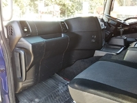 日野プロフィアアルミウイング大型（10t）[写真32]