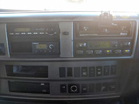 日野プロフィアアルミウイング大型（10t）[写真34]