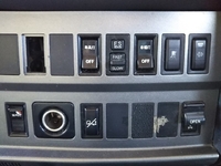 日野プロフィアアルミウイング大型（10t）[写真35]