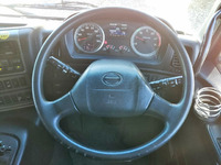 日野プロフィアアルミウイング大型（10t）[写真37]