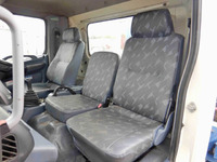 日野レンジャークレーン4段中型（4t）[写真18]