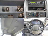 日野レンジャークレーン4段中型（4t）[写真20]