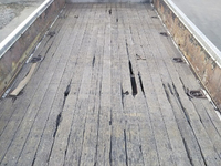 日野レンジャーユニック3段増トン（6t・8t）[写真17]