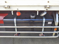 日野レンジャーユニック3段増トン（6t・8t）[写真23]