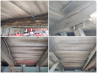 日野レンジャーユニック3段増トン（6t・8t）[写真26]