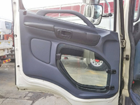 日野レンジャーユニック3段増トン（6t・8t）[写真29]