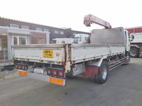 日野レンジャーユニック3段増トン（6t・8t）[写真02]