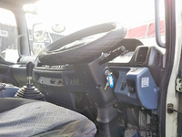 日野レンジャーユニック3段増トン（6t・8t）[写真31]