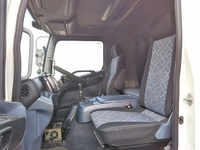 日野レンジャーユニック3段増トン（6t・8t）[写真34]