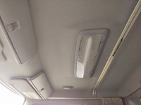 日野レンジャーユニック3段増トン（6t・8t）[写真35]