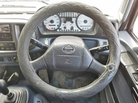 日野レンジャーユニック3段増トン（6t・8t）[写真37]