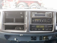 日野レンジャーユニック3段増トン（6t・8t）[写真39]