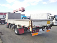 日野レンジャーユニック3段増トン（6t・8t）[写真04]