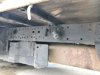 マツダタイタンダッシュ平ボディ小型（2t・3t）[写真10]