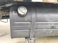 マツダタイタンダッシュ平ボディ小型（2t・3t）[写真11]