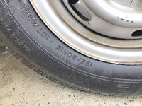 マツダタイタンダッシュ平ボディ小型（2t・3t）[写真12]