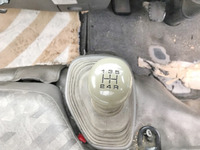 マツダタイタンダッシュ平ボディ小型（2t・3t）[写真17]