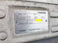 マツダタイタンダッシュ平ボディ小型（2t・3t）[写真18]