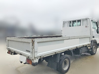 マツダタイタンダッシュ平ボディ小型（2t・3t）[写真03]