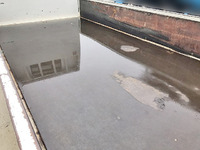 マツダタイタンダッシュ平ボディ小型（2t・3t）[写真06]