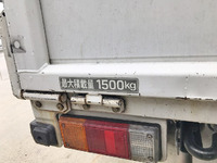 マツダタイタンダッシュ平ボディ小型（2t・3t）[写真07]