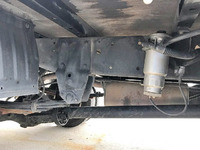 マツダタイタンダッシュ平ボディ小型（2t・3t）[写真09]