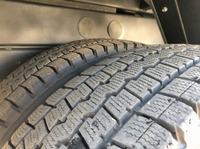 いすゞエルフダンプ・クレーン付小型（2t・3t）[写真20]