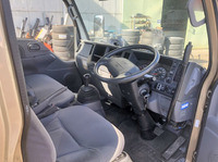 いすゞエルフダンプ・クレーン付小型（2t・3t）[写真21]