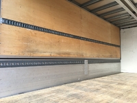 日野レンジャーアルミウイング中型（4t）[写真11]