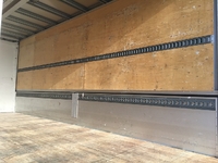 日野レンジャーアルミウイング中型（4t）[写真12]