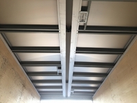 日野レンジャーアルミウイング中型（4t）[写真13]