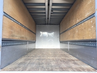 日野レンジャーアルミウイング中型（4t）[写真14]