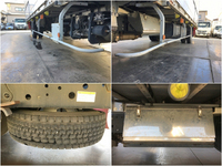 日野レンジャーアルミウイング中型（4t）[写真15]