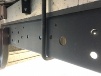 日野レンジャーアルミウイング中型（4t）[写真17]