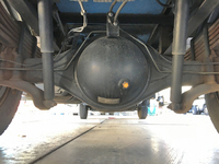 日野レンジャーアルミウイング中型（4t）[写真19]