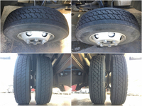 日野レンジャーアルミウイング中型（4t）[写真20]