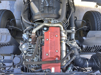 日野レンジャーアルミウイング中型（4t）[写真21]