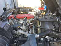 日野レンジャーアルミウイング中型（4t）[写真23]